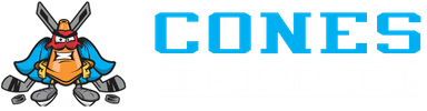 Cones Hockey Club